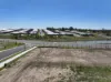 Lot 330, Ravensfield, Farley, NSW 2320-Image