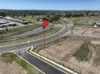 Lot 330, Ravensfield, Farley, NSW 2320-Image