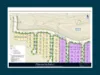 Lot 330, Ravensfield, Farley, NSW 2320-Image