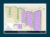 Lot 330, Ravensfield, Farley, NSW 2320-Image