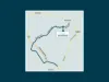 Lot 330, Ravensfield, Farley, NSW 2320-Image