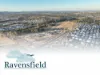 Lot 330, Ravensfield, Farley, NSW 2320-Image