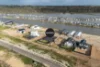 Lot 331, Rosella Rise, Mannum, SA 5238