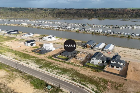 Lot 331, Rosella Rise, Mannum, SA 5238