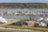 Lot 331, Rosella Rise, Mannum, SA 5238-Image