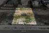 Lot 331, Rosella Rise, Mannum, SA 5238-Image