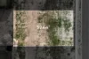 Lot 331, Rosella Rise, Mannum, SA 5238-Image