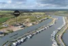 Lot 331, Rosella Rise, Mannum, SA 5238-Image