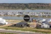 Lot 331, Rosella Rise, Mannum, SA 5238-Image