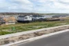 Lot 331, Rosella Rise, Mannum, SA 5238-Image