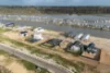 Lot 331, Rosella Rise, Mannum, SA 5238-Image