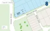 Lot 3331 Celeste Street, Eglinton, WA 6034-Image