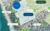 Lot 3331 Celeste Street, Eglinton, WA 6034-Image