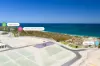 Lot 3331 Celeste Street, Eglinton, WA 6034-Image