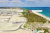 Lot 3331 Celeste Street, Eglinton, WA 6034-Image