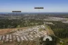 Lot 336, 16 Fig Tree Esplanade, Morayfield, Qld 4506-Image