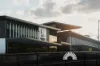 Lot 336, 16 Fig Tree Esplanade, Morayfield, Qld 4506-Image