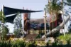 Lot 336, 16 Fig Tree Esplanade, Morayfield, Qld 4506-Image
