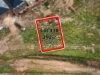 Lot 338, Queens Brook Estate, Maddingley, Vic 3340