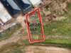 Lot 339, Queens Brook Estate, Maddingley, Vic 3340