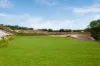 Lot 34, 20 Taintons Road, Woombye, Qld 4559-Image