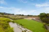 Lot 34, 20 Taintons Road, Woombye, Qld 4559-Image