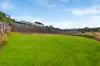 Lot 34, 20 Taintons Road, Woombye, Qld 4559-Image