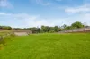 Lot 34, 20 Taintons Road, Woombye, Qld 4559-Image