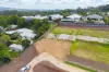 Lot 34, 20 Taintons Road, Woombye, Qld 4559-Image