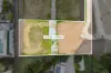 Lot 34, 20 Taintons Road, Woombye, Qld 4559-Image