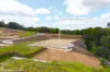 Lot 34, 20 Taintons Road, Woombye, Qld 4559-Image