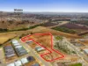 Lot 340, Queens Brook Estate, Maddingley, Vic 3340-Image