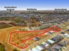 Lot 340, Queens Brook Estate, Maddingley, Vic 3340-Image