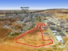 Lot 340, Queens Brook Estate, Maddingley, Vic 3340-Image