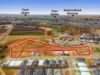Lot 340, Queens Brook Estate, Maddingley, Vic 3340-Image