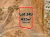 Lot 343, Yellow Gum Way, Maddingley, Vic 3340