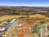 Lot 343, Yellow Gum Way, Maddingley, Vic 3340-Image