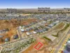 Lot 343, Yellow Gum Way, Maddingley, Vic 3340-Image