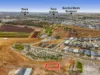 Lot 343, Yellow Gum Way, Maddingley, Vic 3340-Image