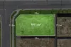 Lot 344, 2 Thornton Street, Yarrabilba, Qld 4207-Image