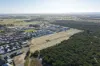 Lot 344, Grainger View, Ravenswood, WA 6208-Image