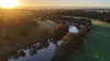 Lot 344, Grainger View, Ravenswood, WA 6208-Image