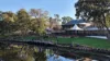 Lot 344, Grainger View, Ravenswood, WA 6208-Image