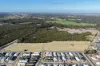 Lot 344, Grainger View, Ravenswood, WA 6208-Image