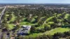 Lot 344, Grainger View, Ravenswood, WA 6208-Image