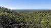 Lot 345, Streeter Drive, Agnes Water, Qld 4677-Image