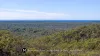 Lot 345, Streeter Drive, Agnes Water, Qld 4677-Image