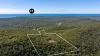 Lot 345, Streeter Drive, Agnes Water, Qld 4677-Image