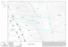 Lot 345, Streeter Drive, Agnes Water, Qld 4677-Floorplan