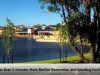 Lot 348 Yellowdine Street, Beeliar, WA 6164-Image